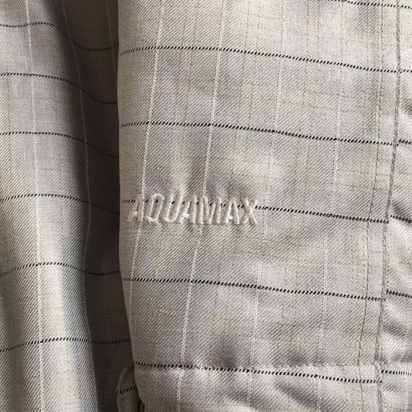 Small McKinley Winter jacket - Picture 7 of 13